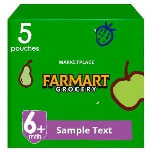 Vimto Squash Remix Apple 1.5 Litres (Digital)