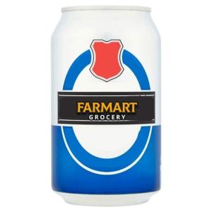 Crock Pot Slow Cooker