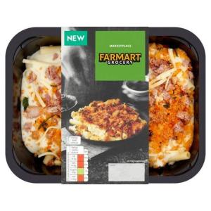 Naked Noodle Egg Noodles Singapore (Digital)