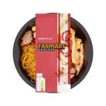 Iceland Macaroni Cheese Traybake (Digital)