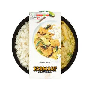 Slimming World Vegan Mac Greens (Digital)