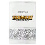 Casillero Diablo Cabernet Sauvignon