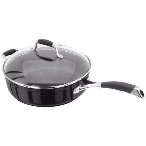 Cuisinart Chef’S Classic Hard-Anodized (Digital)